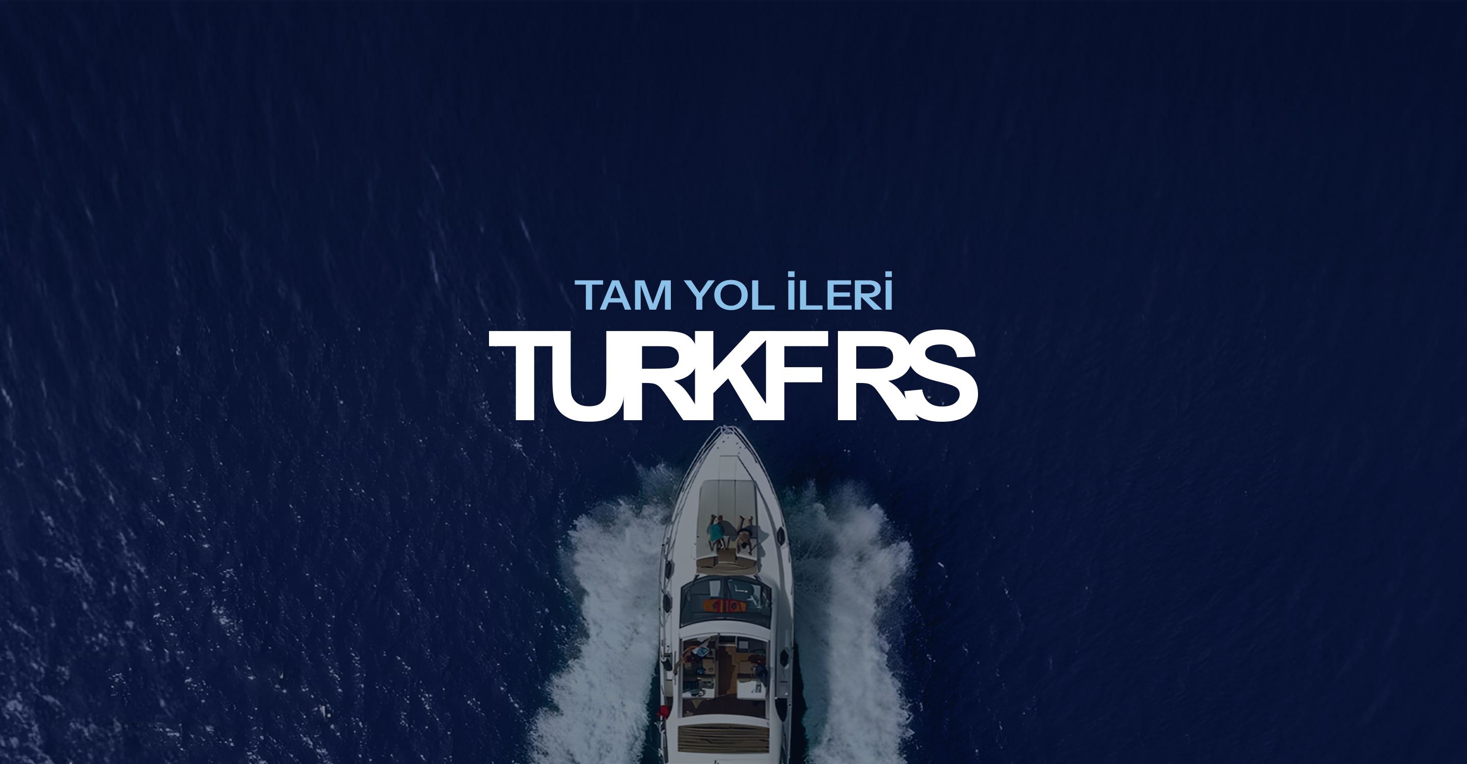 TURKFRS