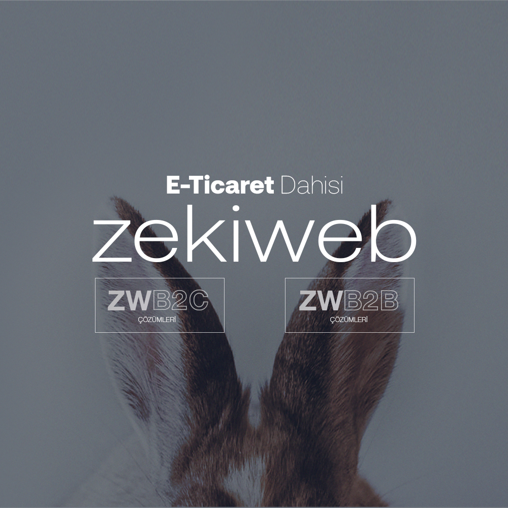 Zekiweb