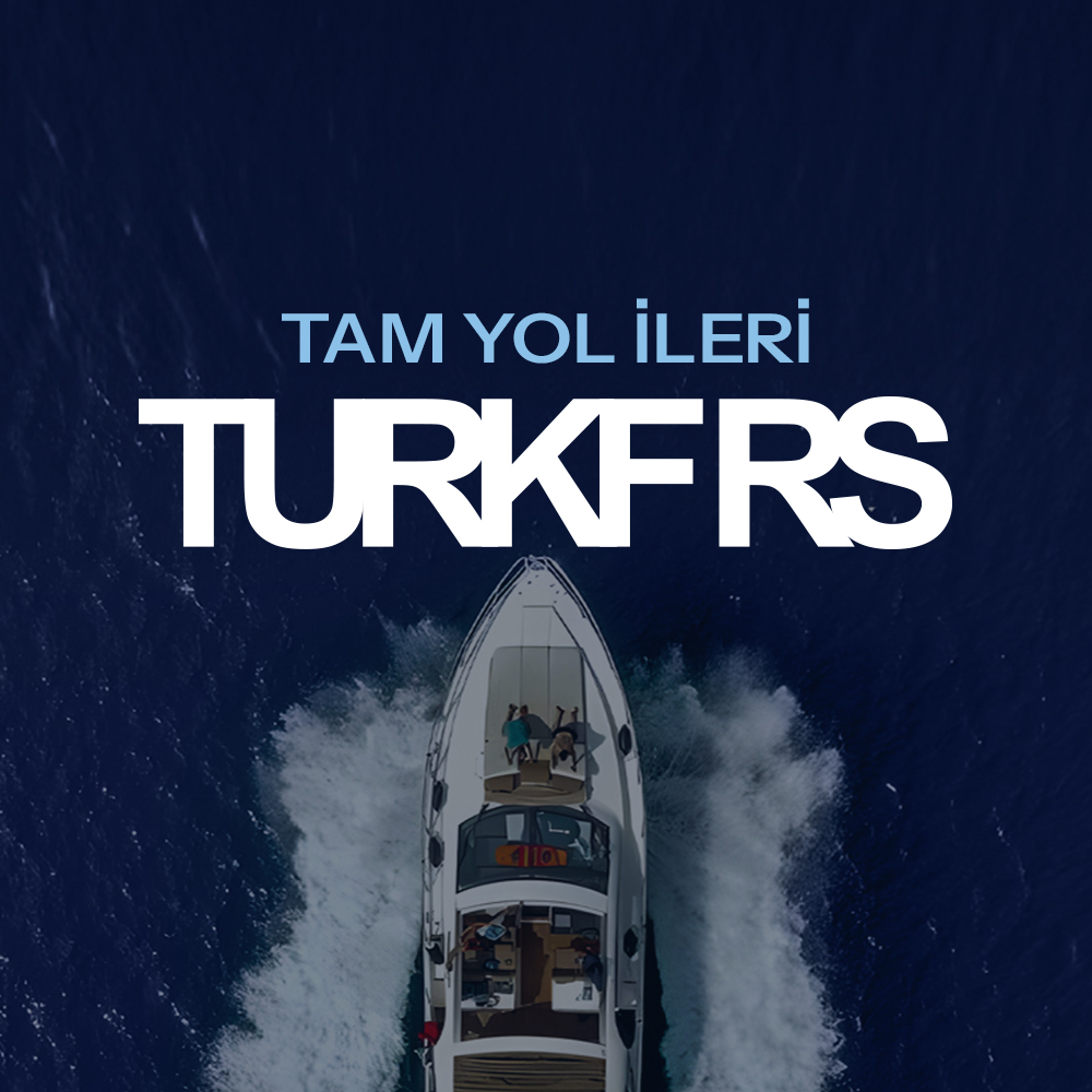 TURKFRS
