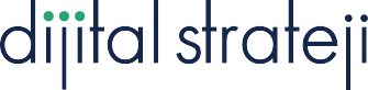 Dijital Strateji