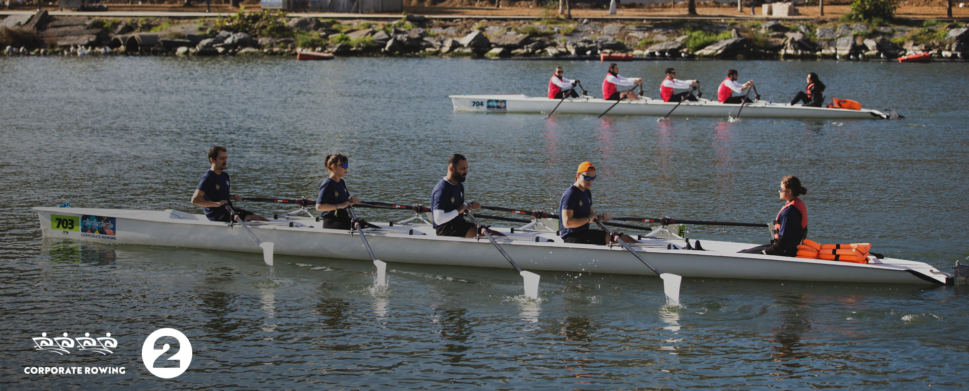 6. Corporate Rowing 2.si