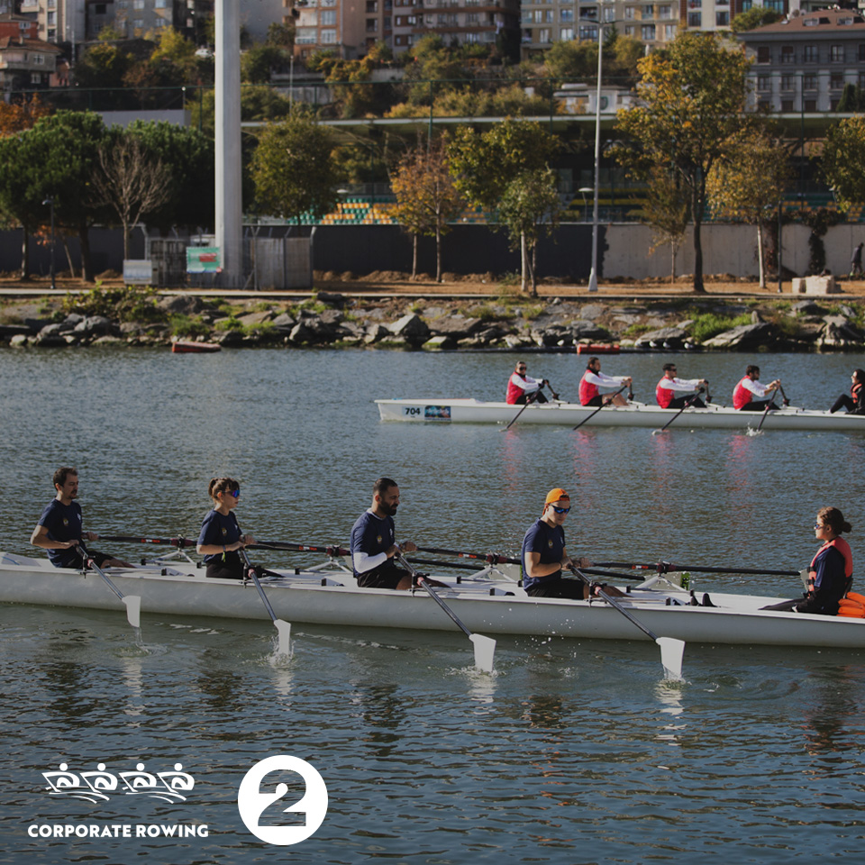 6. Corporate Rowing 2.si