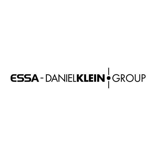 Essa - Daniel Klein Group